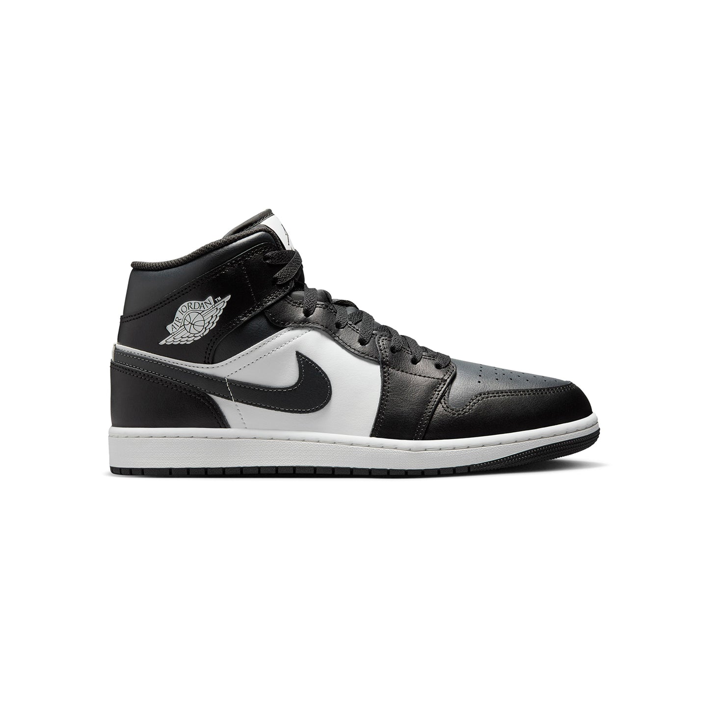Zapatillas Urbano Hombre Nike Air Jordan 1 M Zapatillas Urbano Hombre Nike Air Jordan 1 M