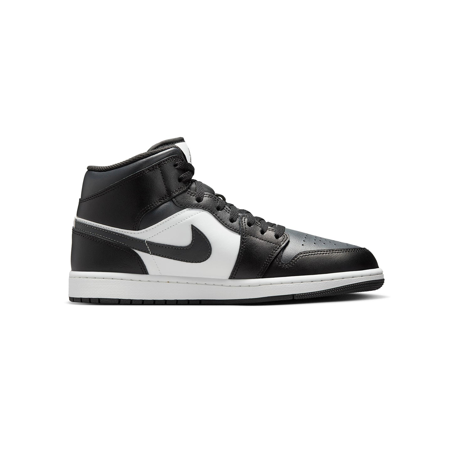 Zapatillas Urbano Hombre Nike Air Jordan 1 M Zapatillas Urbano Hombre Nike Air Jordan 1 M