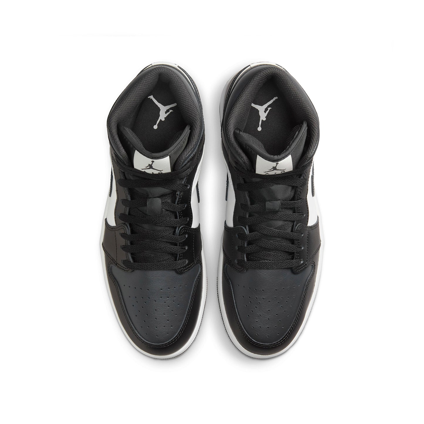 Zapatillas Urbano Hombre Nike Air Jordan 1 M Zapatillas Urbano Hombre Nike Air Jordan 1 M
