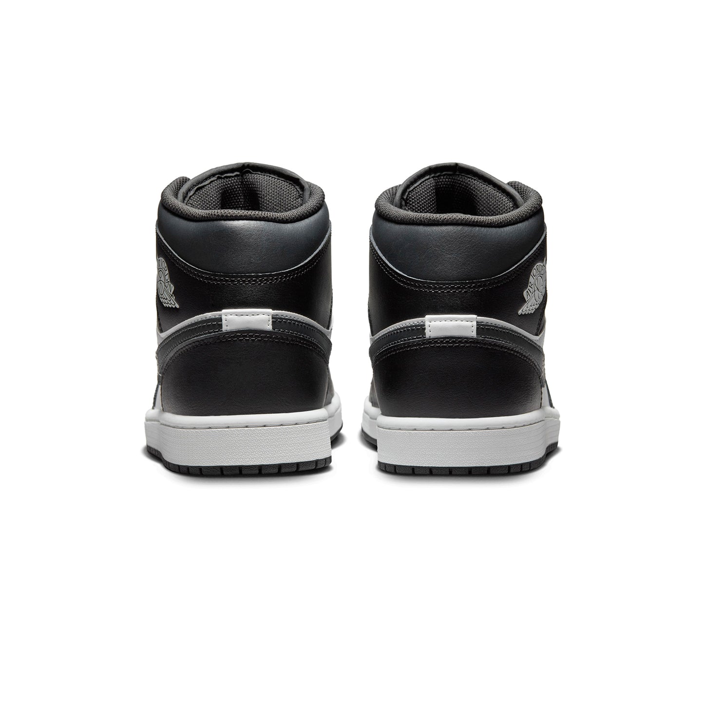 Zapatillas Urbano Hombre Nike Air Jordan 1 M Zapatillas Urbano Hombre Nike Air Jordan 1 M