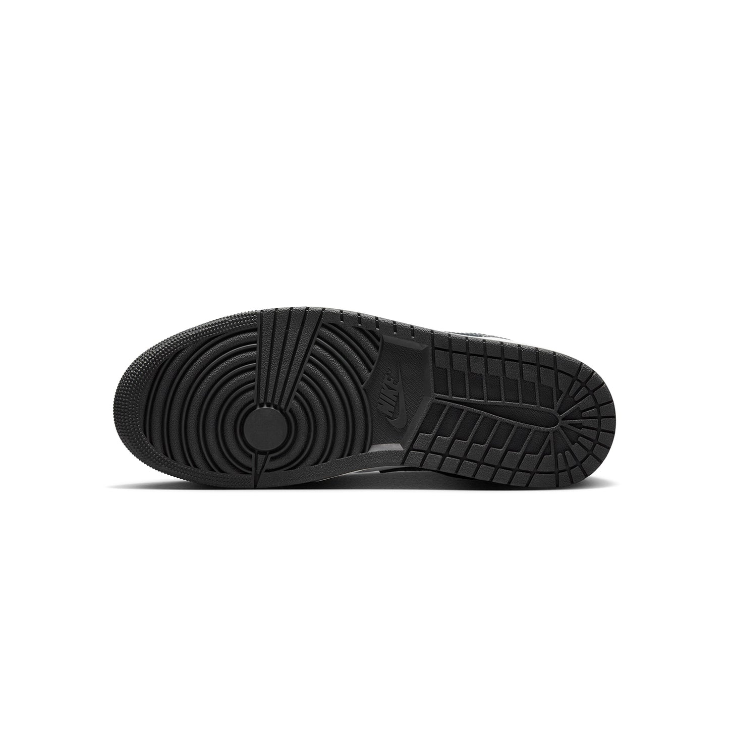Zapatillas Urbano Hombre Nike Air Jordan 1 M Zapatillas Urbano Hombre Nike Air Jordan 1 M