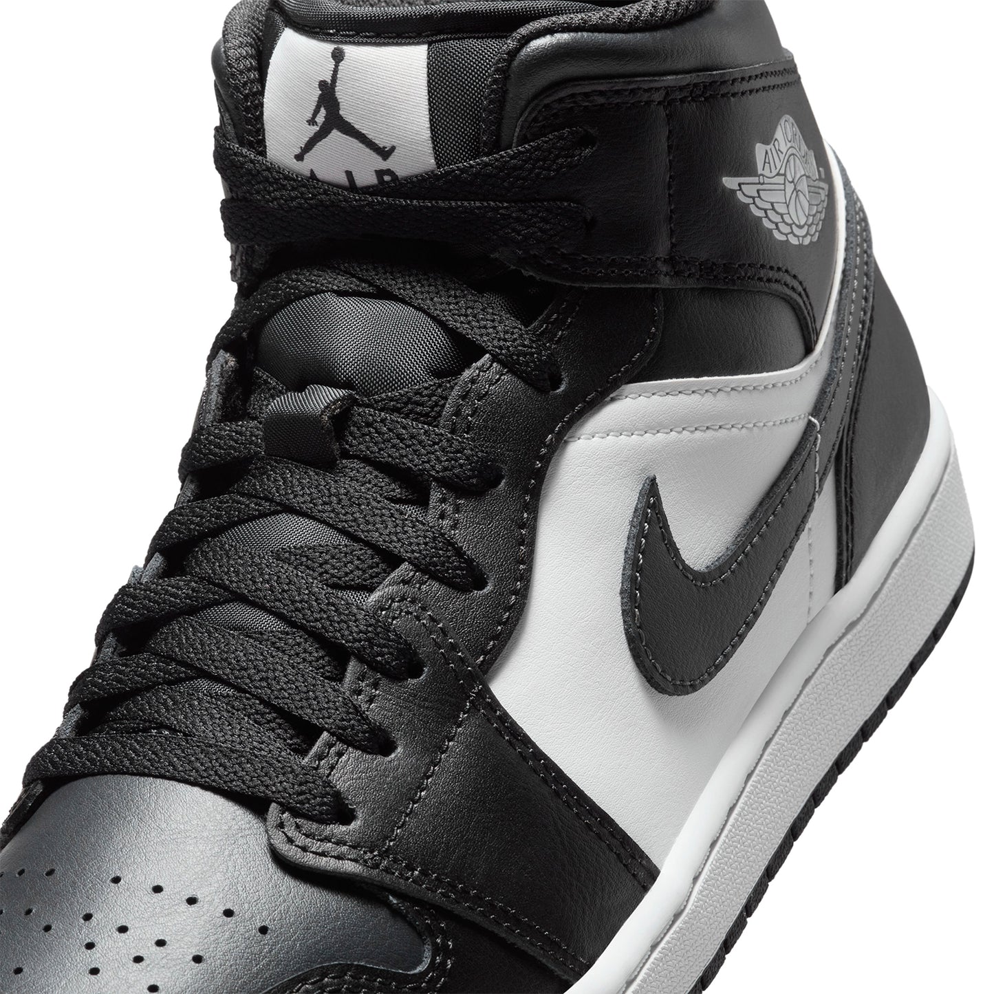 Zapatillas Urbano Hombre Nike Air Jordan 1 M Zapatillas Urbano Hombre Nike Air Jordan 1 M