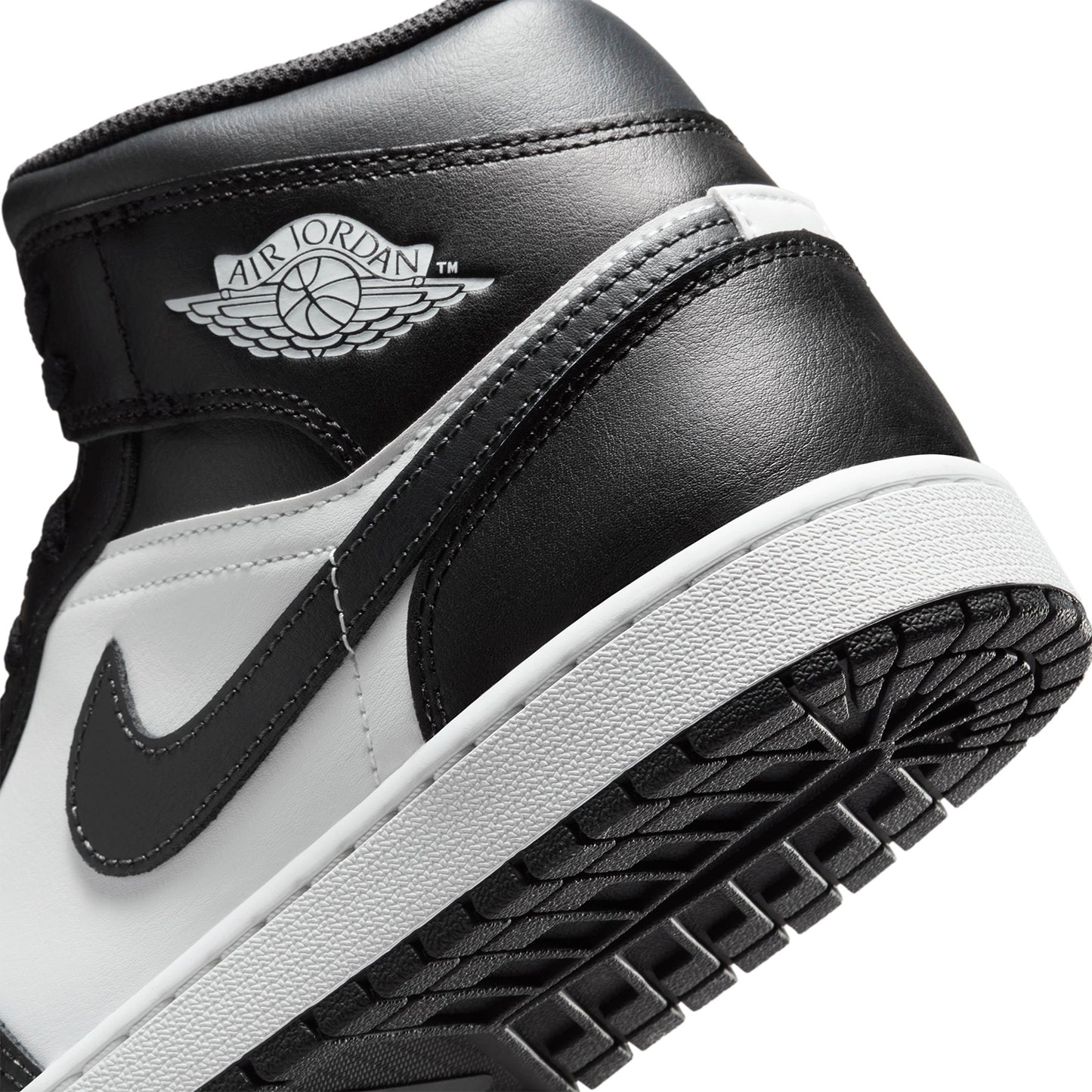 Zapatillas Urbano Hombre Nike Air Jordan 1 M Zapatillas Urbano Hombre Nike Air Jordan 1 M