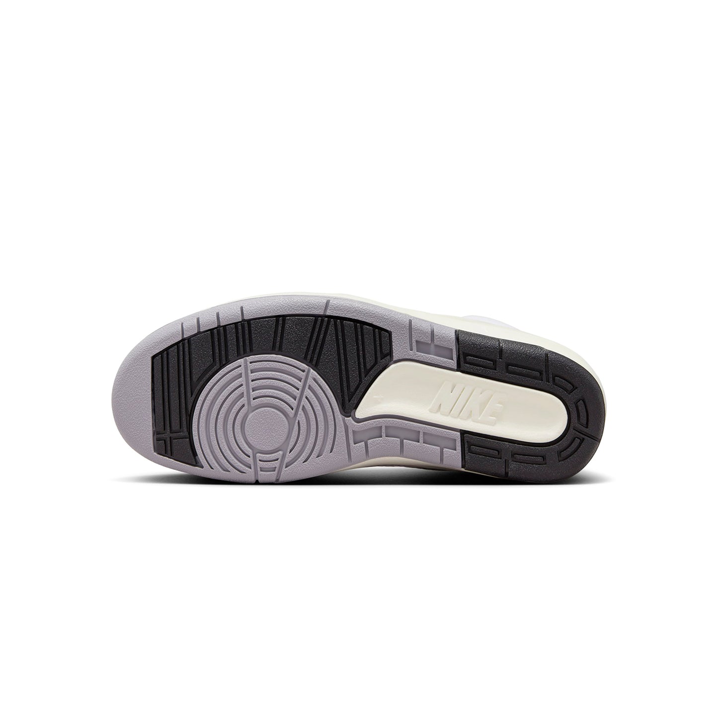 Zapatillas Basketball Unisex Nike Air Jordan 2 R Zapatillas Basketball Unisex Nike Air Jordan 2 R