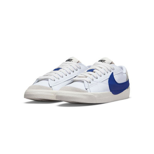 Zapatillas Basketball Hombre Nike Blazer Low 77 Zapatillas Basketball Hombre Nike Blazer Low 77
