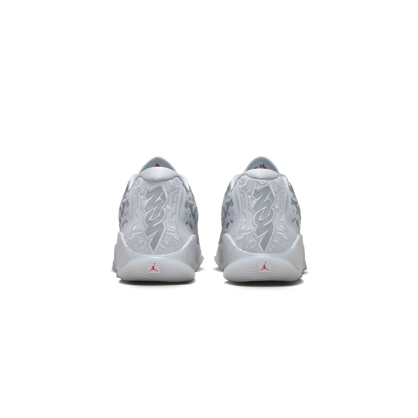 Zapatillas Basketball Hombre Nike Jordan Zion 3 Zapatillas Basketball Hombre Nike Jordan Zion 3