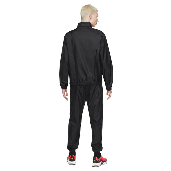 Buzo Urbano Hombre Nike Nsw Spe Lnd Buzo Urbano Hombre Nike Nsw Spe Lnd