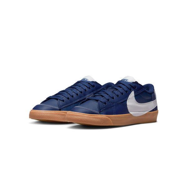 Zapatillas Basketball Hombre Nike Blazer Low 77 Zapatillas Basketball Hombre Nike Blazer Low 77
