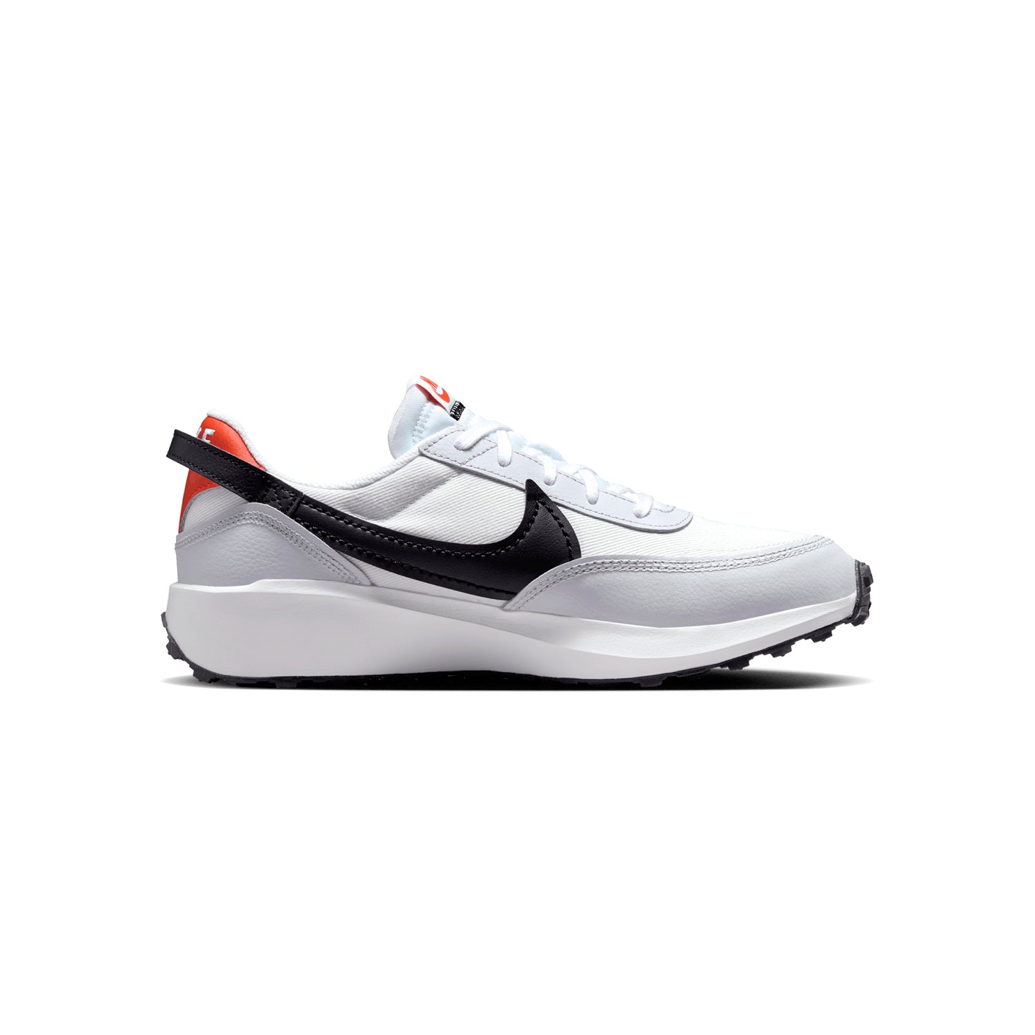 Zapatillas Urbanas Hombre Nike Waffle De DV0743 101 THN