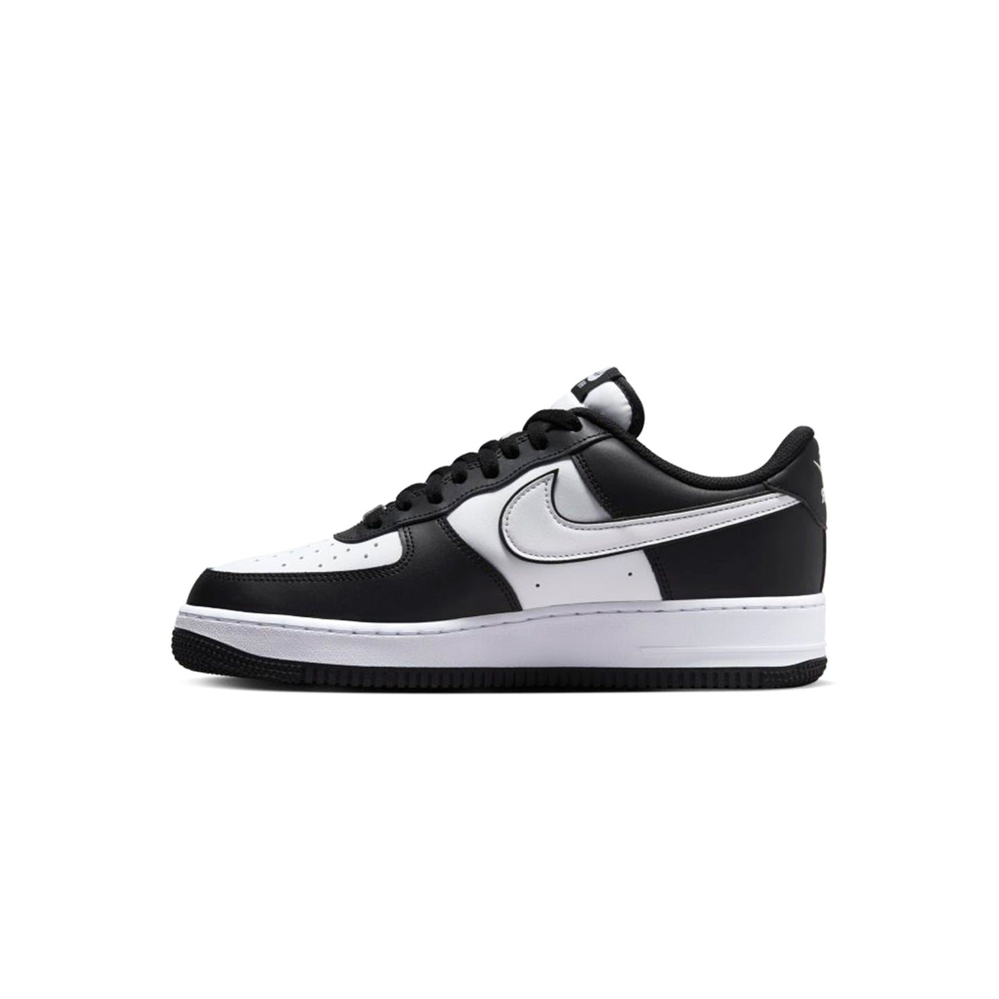 Zapatillas Urbano Hombre Nike Air Force 1 Zapatillas Urbano Hombre Nike Air Force 1