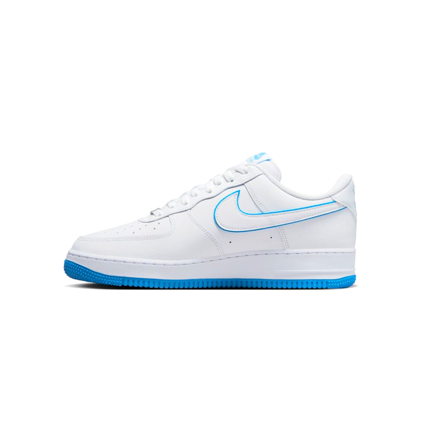Zapatillas Urbano Hombre Nike Air Force 1 Zapatillas Urbano Hombre Nike Air Force 1