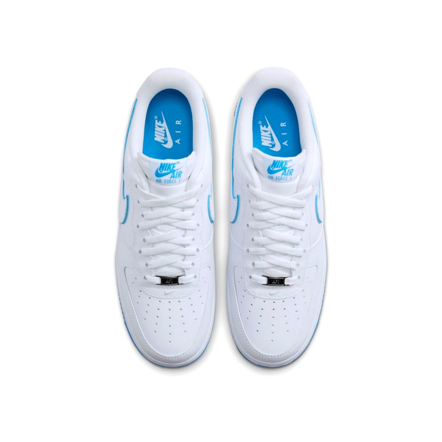 Zapatillas Urbano Hombre Nike Air Force 1 Zapatillas Urbano Hombre Nike Air Force 1