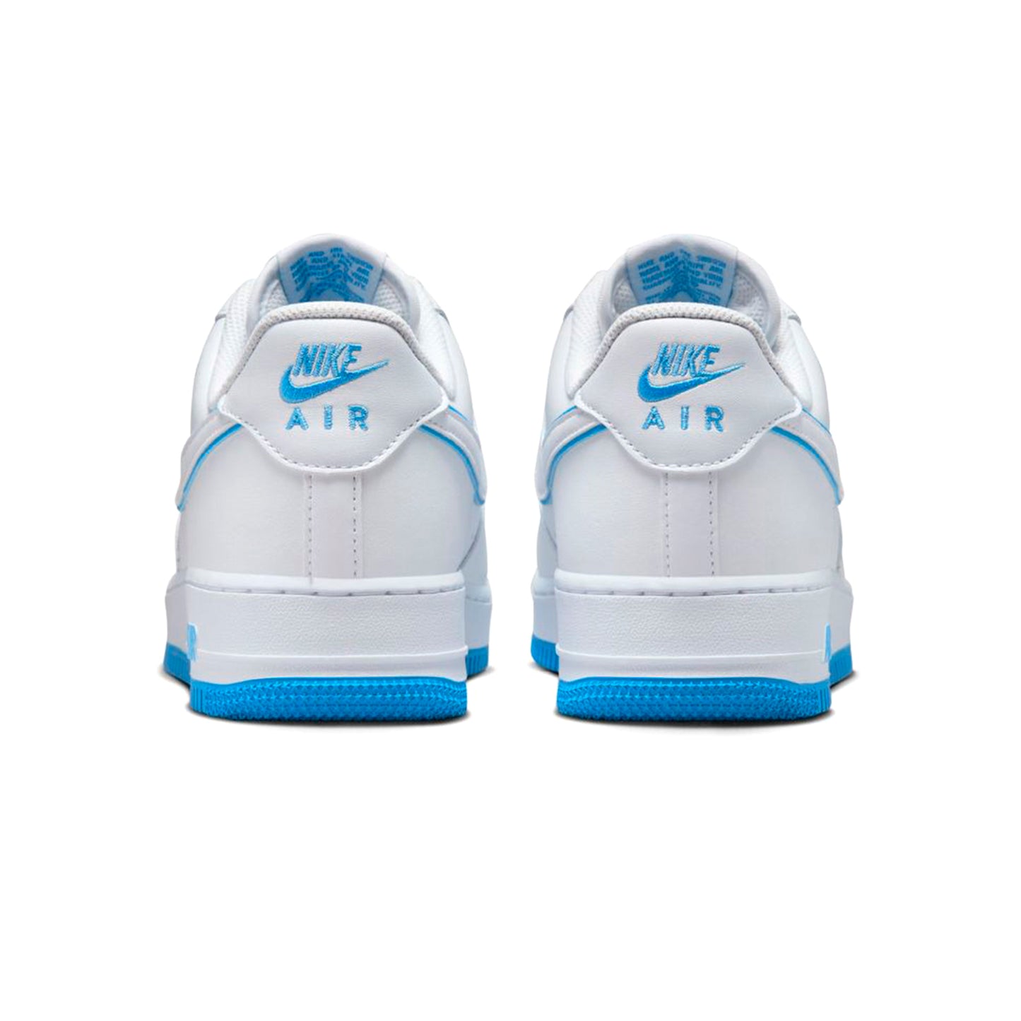 Zapatillas Urbano Hombre Nike Air Force 1 Zapatillas Urbano Hombre Nike Air Force 1