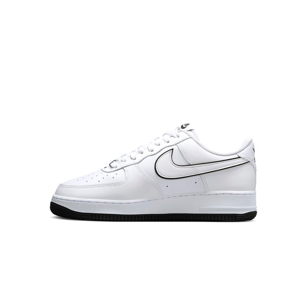Zapatillas Urbanas Hombre Nike Air Force 1 07 Zapatillas Urbanas Hombre Nike Air Force 1 07