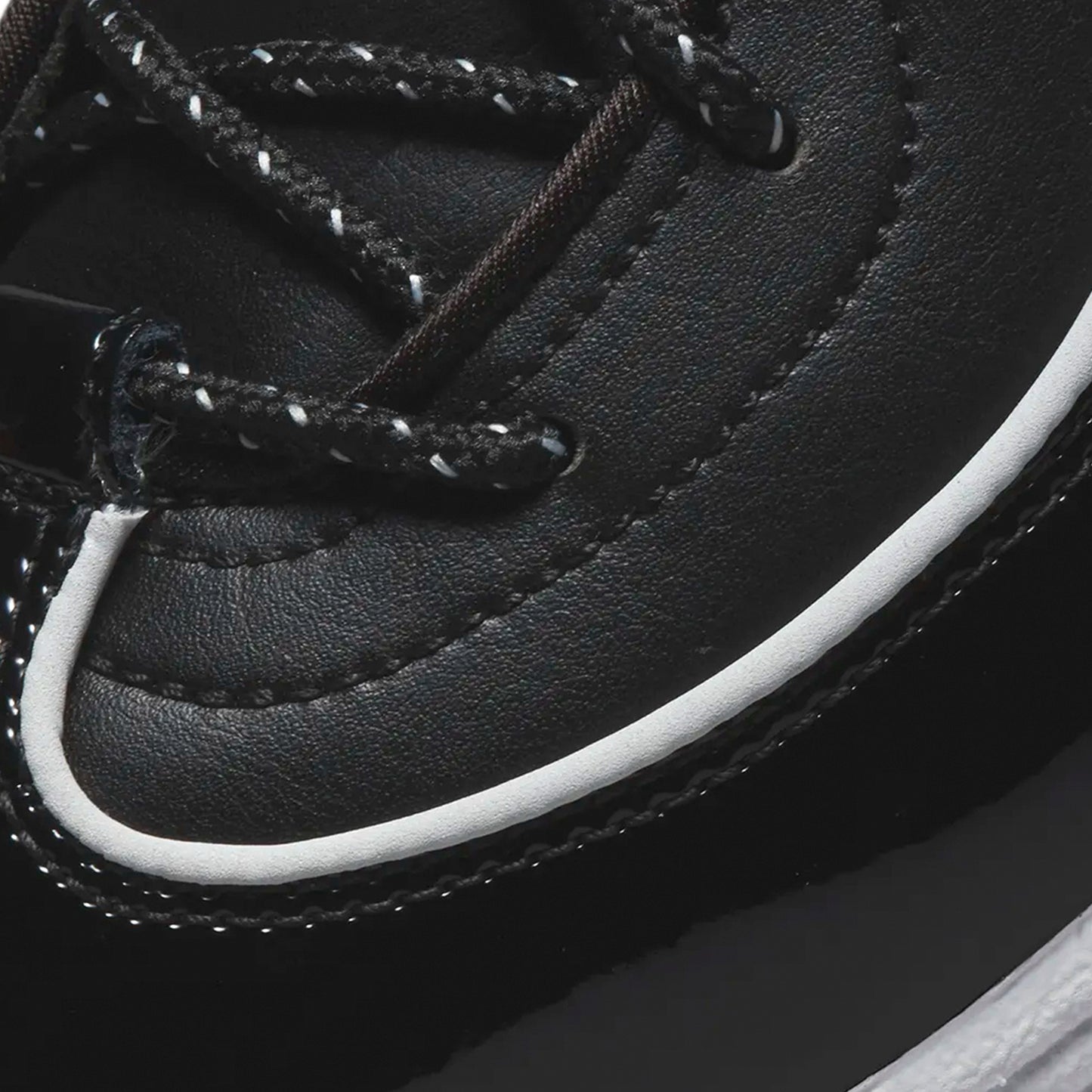 Zapatillas Urbano Hombre Nike Air Penny Ii Nas Zapatillas Urbano Hombre Nike Air Penny Ii Nas