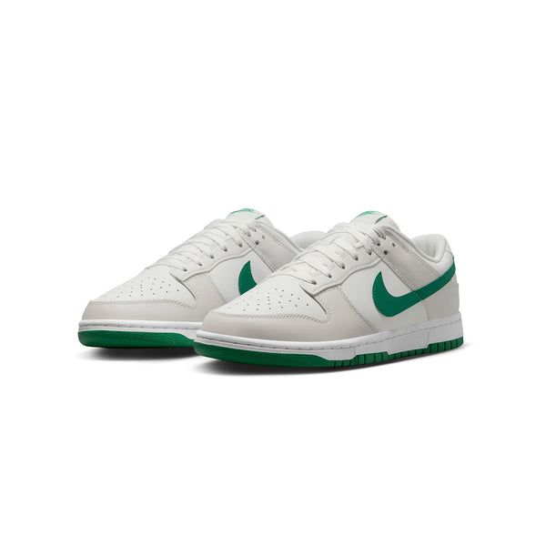 Zapatillas Urbano Hombre Nike Dunk Low Retro Zapatillas Urbano Hombre Nike Dunk Low Retro