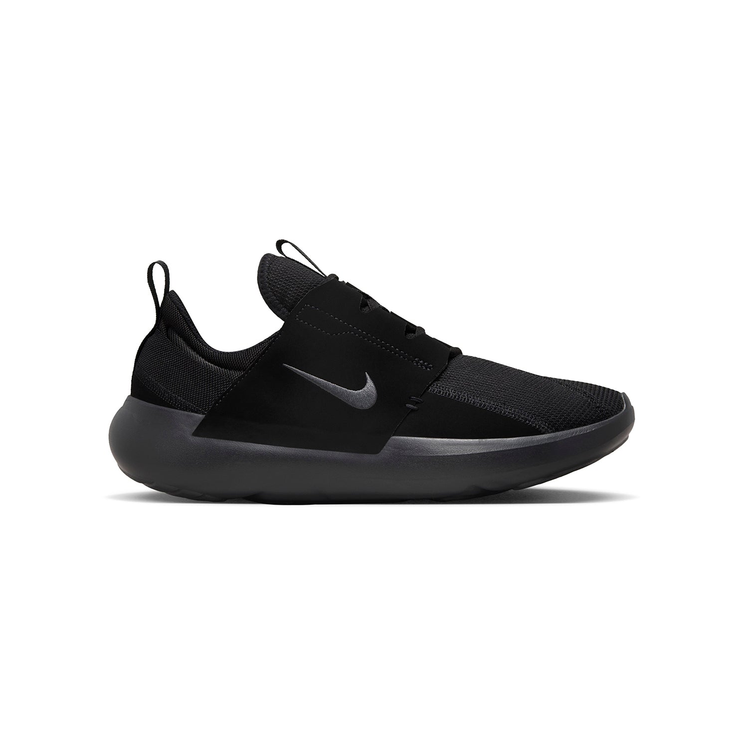 Zapatillas Urbano Hombre Nike E Series Dv2436 003 THN