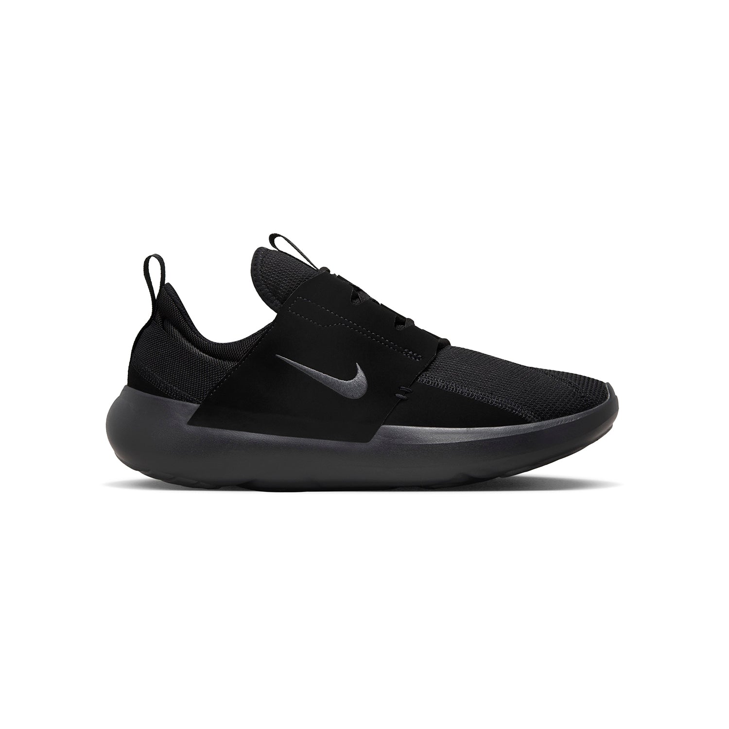 Zapatillas Urbano Hombre Nike E-Series Dv2436-003 – THN