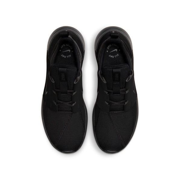 Zapatillas Urbano Hombre Nike E-Series Zapatillas Urbano Hombre Nike E-Series