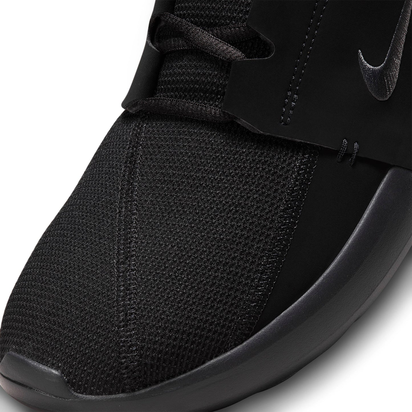 Zapatillas Urbano Hombre Nike E-Series Zapatillas Urbano Hombre Nike E-Series