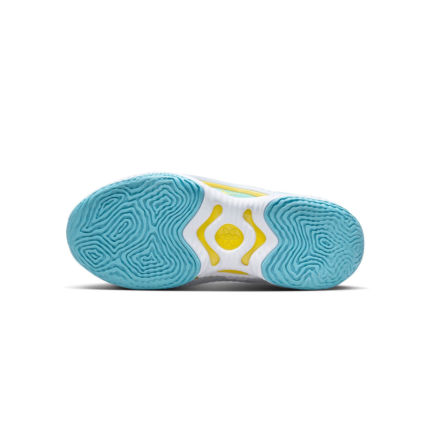 Zapatillas Basketball Hombre Nike Cosmic Unity 3 Zapatillas Basketball Hombre Nike Cosmic Unity 3