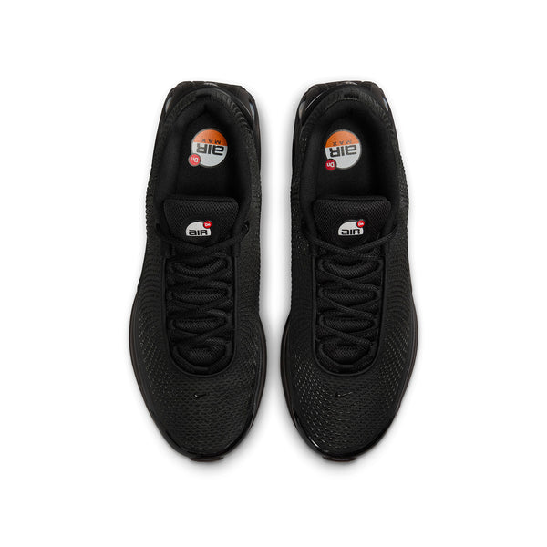 Zapatillas Urbano Hombre Nike Air Max dn Zapatillas Urbano Hombre Nike Air Max dn