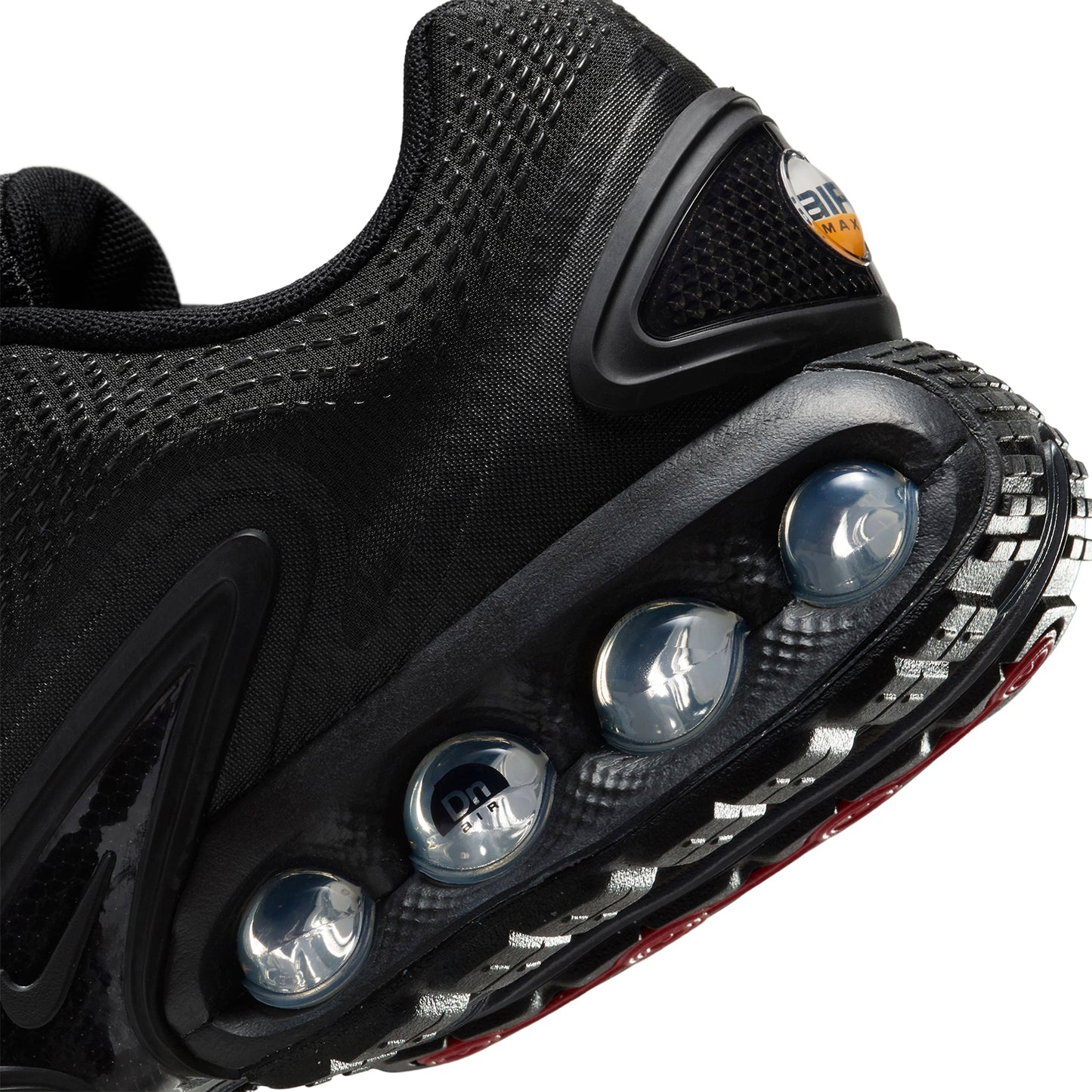Zapatillas Urbano Hombre Nike Air Max dn Zapatillas Urbano Hombre Nike Air Max dn