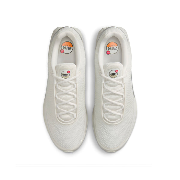 Zapatillas Urbano Hombre Nike Air Max dn Zapatillas Urbano Hombre Nike Air Max dn