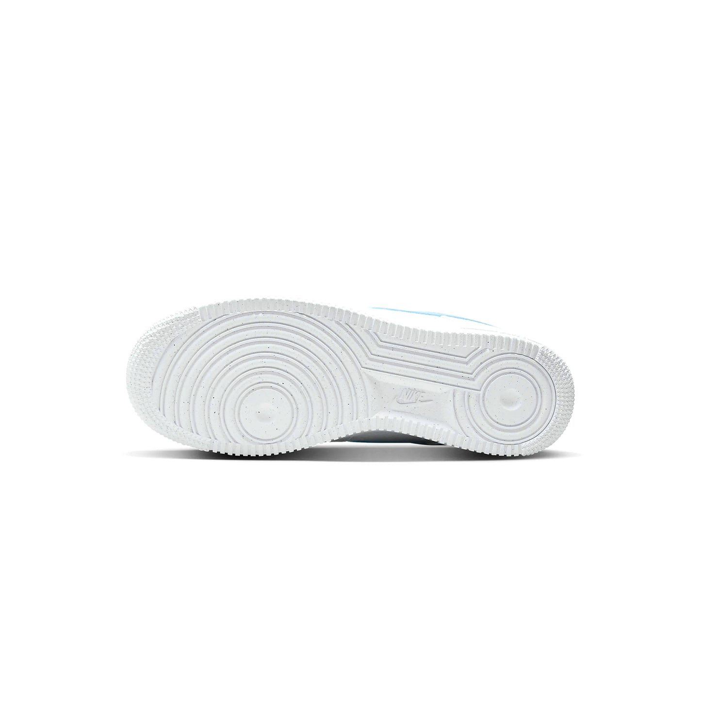 DV3808-103 DV3808-103