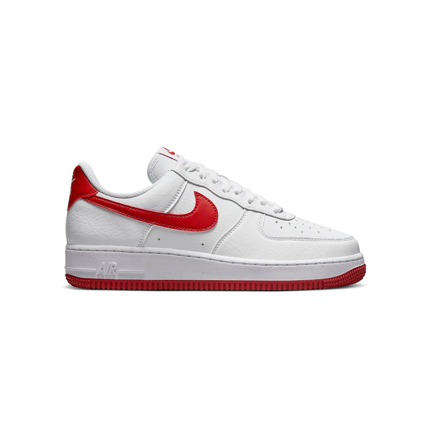 Zapatillas Urbano Mujer Nike W Air Force Dv3808-105 – THN