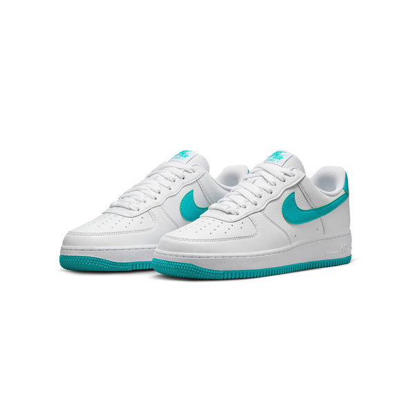 Zapatillas Urbano Mujer Nike Air Force 1 Zapatillas Urbano Mujer Nike Air Force 1