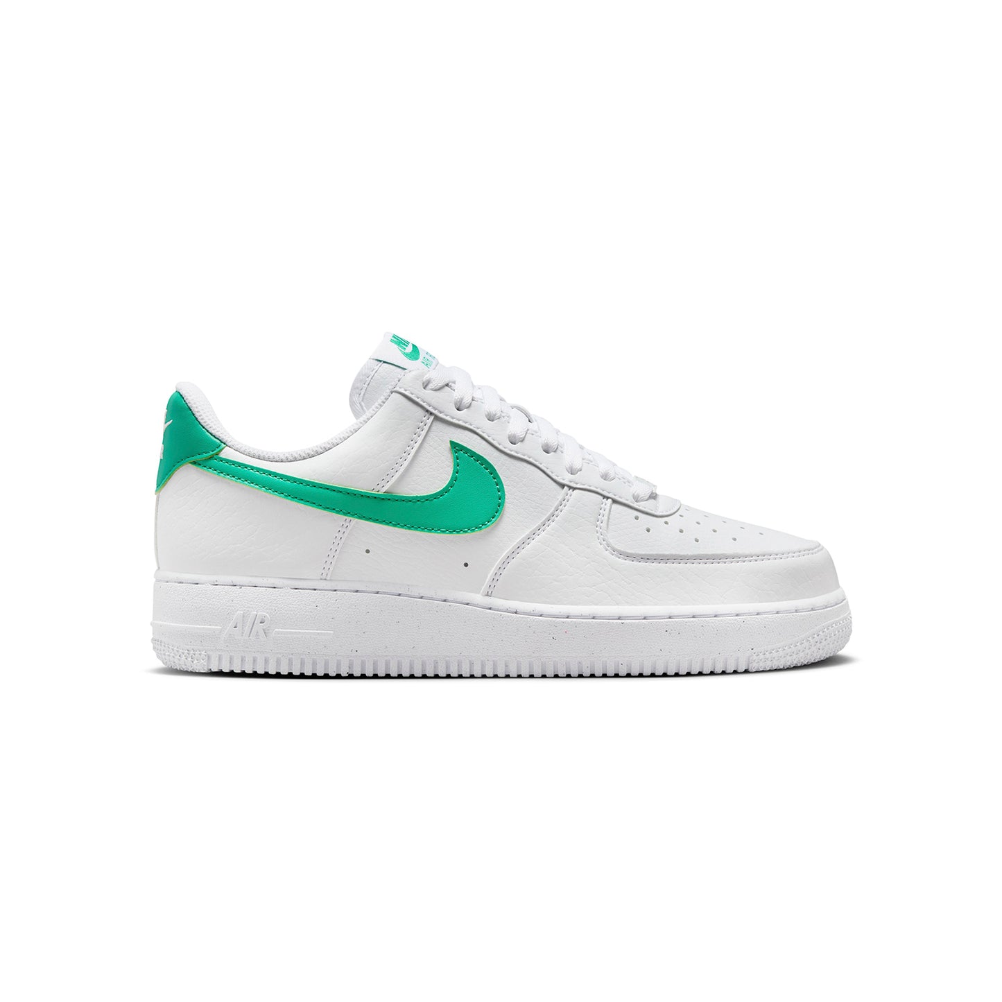 Zapatillas Urbano Mujer Nike W Air Force 1 '07 Next Nature Zapatillas Urbano Mujer Nike W Air Force 1 '07 Next Nature