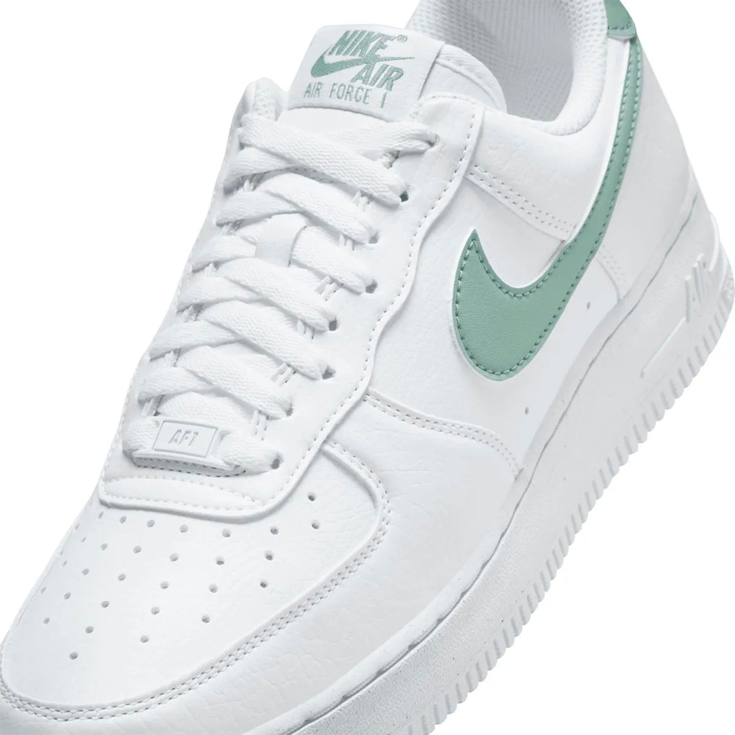 Zapatillas Urbano Mujer Nike W Air Force 1 Zapatillas Urbano Mujer Nike W Air Force 1