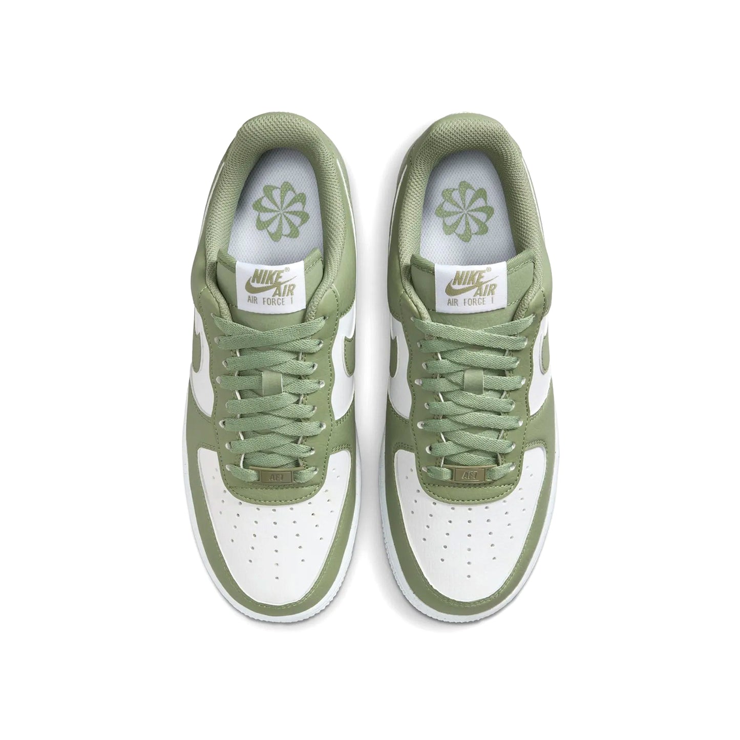 Zapatillas Urbano Mujer Nike W Air Force 1 Zapatillas Urbano Mujer Nike W Air Force 1