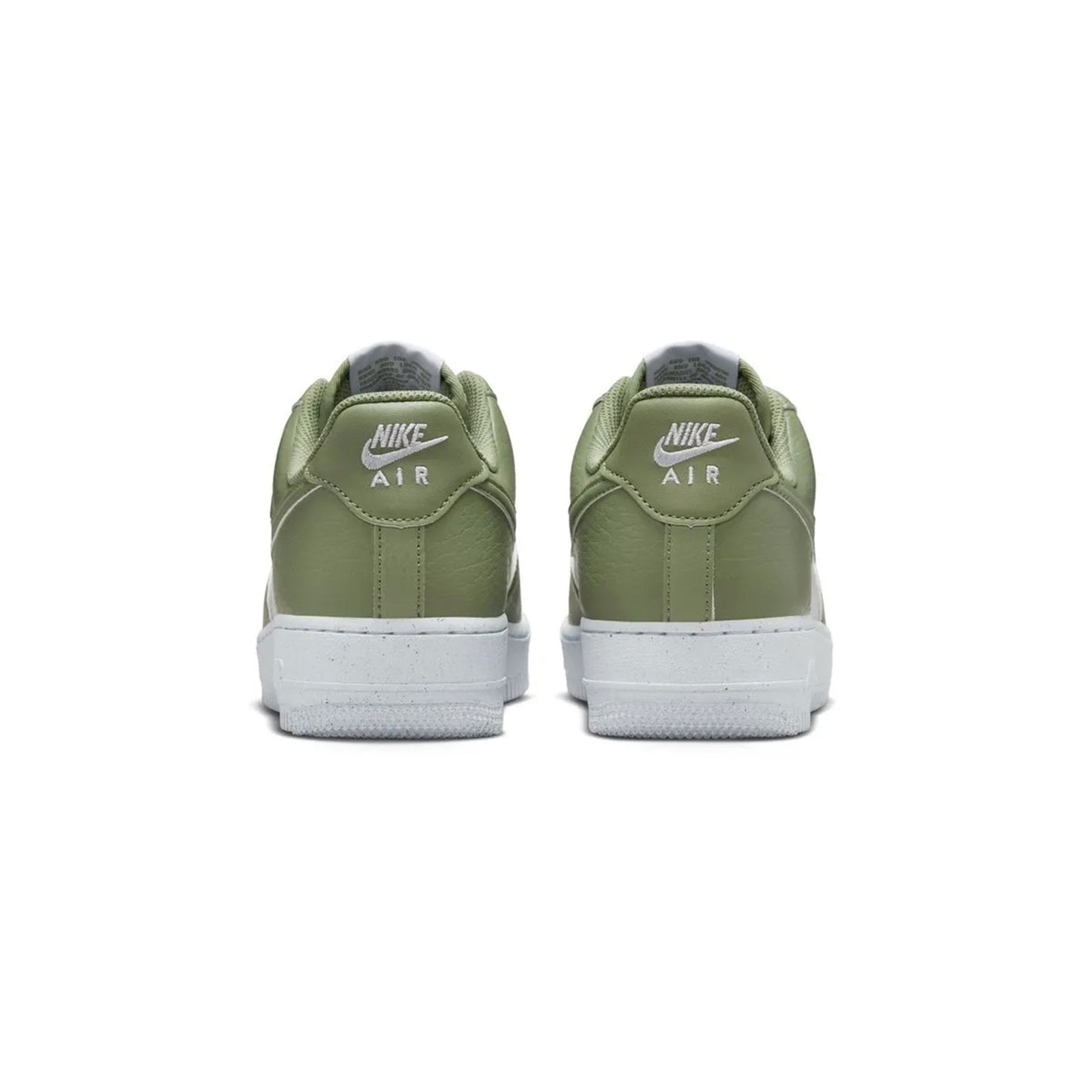 Zapatillas Urbano Mujer Nike W Air Force 1 Zapatillas Urbano Mujer Nike W Air Force 1