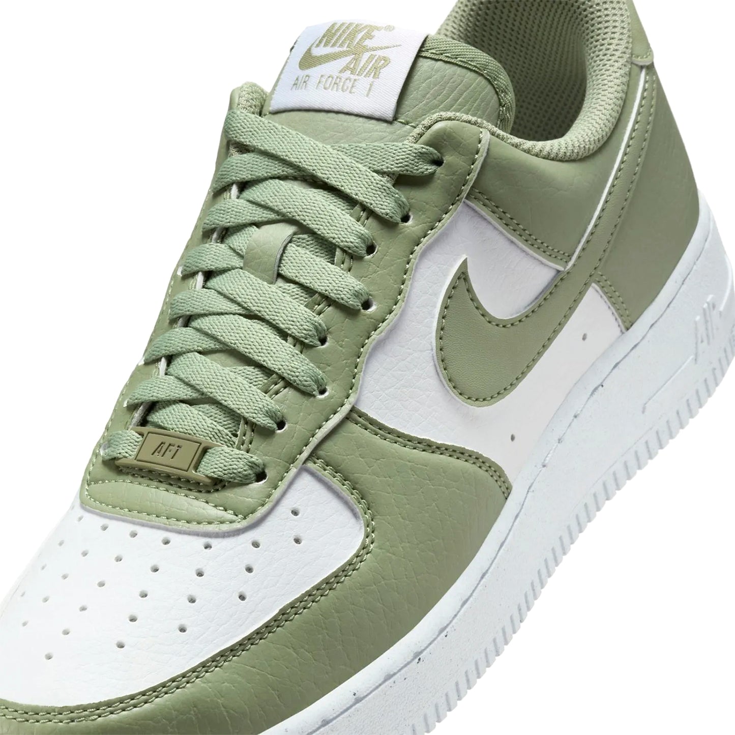 Zapatillas Urbano Mujer Nike W Air Force 1 Zapatillas Urbano Mujer Nike W Air Force 1