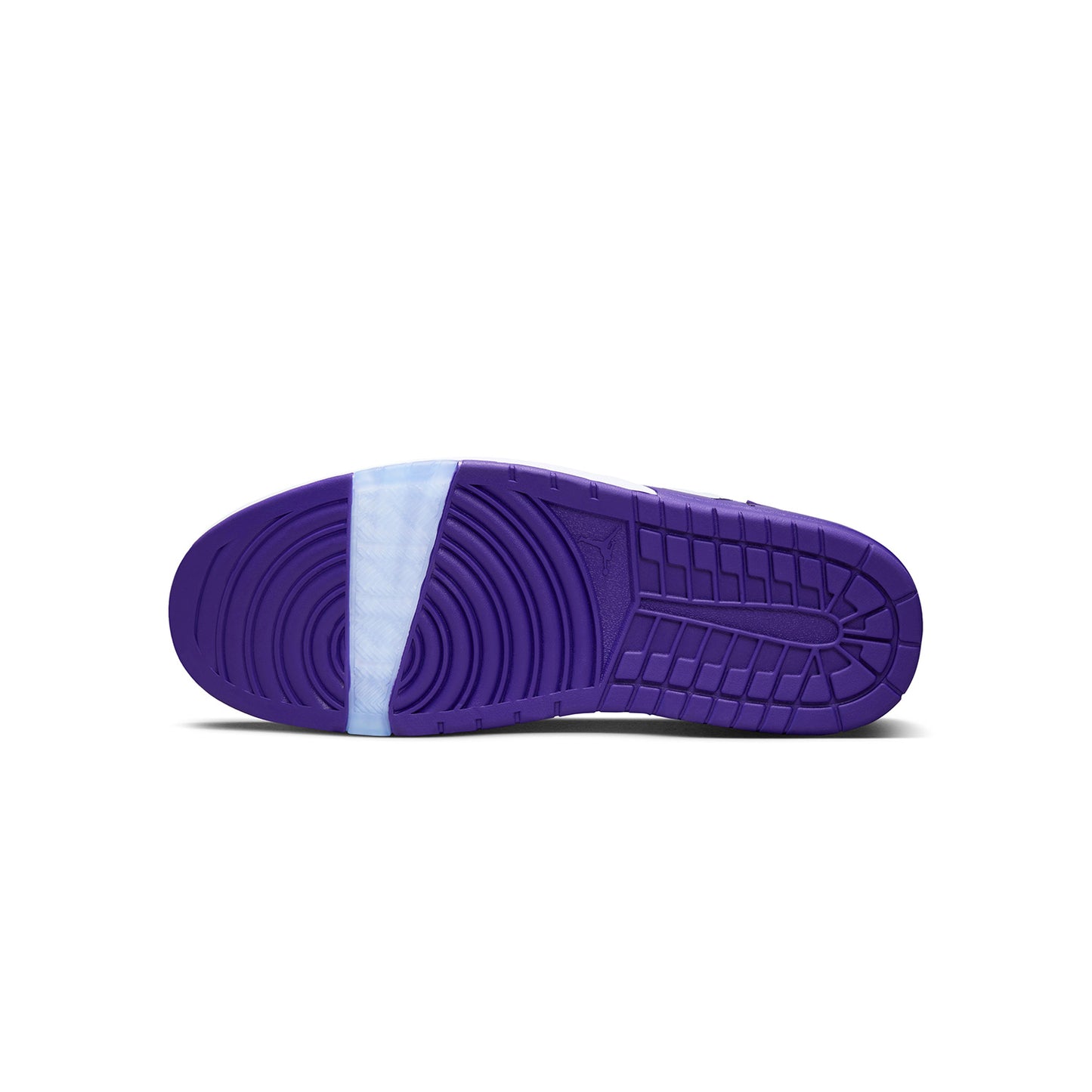 Zapatillas Basketball Hombre Nike Jordan Nu Retr Zapatillas Basketball Hombre Nike Jordan Nu Retr