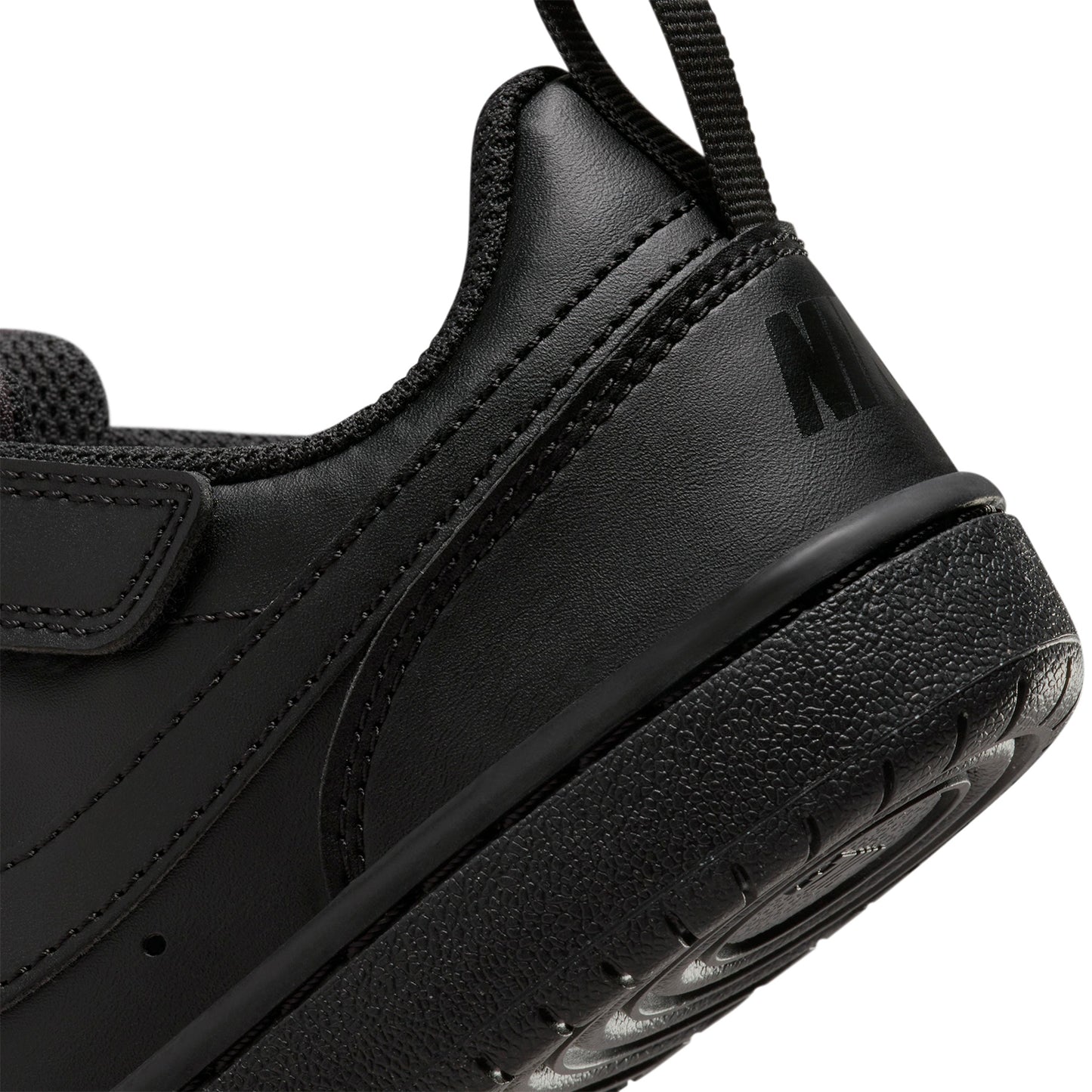 Zapatillas Urbano Unisex Nike Court Borough Zapatillas Urbano Unisex Nike Court Borough