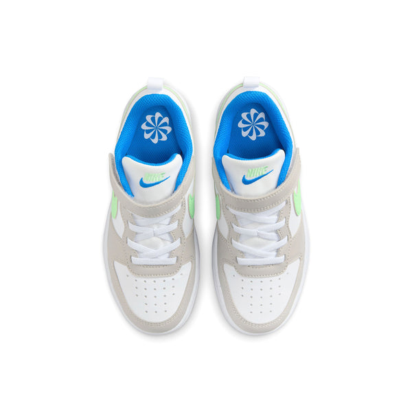 Zapatillas Urbano Unisex Nike Court Borough Zapatillas Urbano Unisex Nike Court Borough