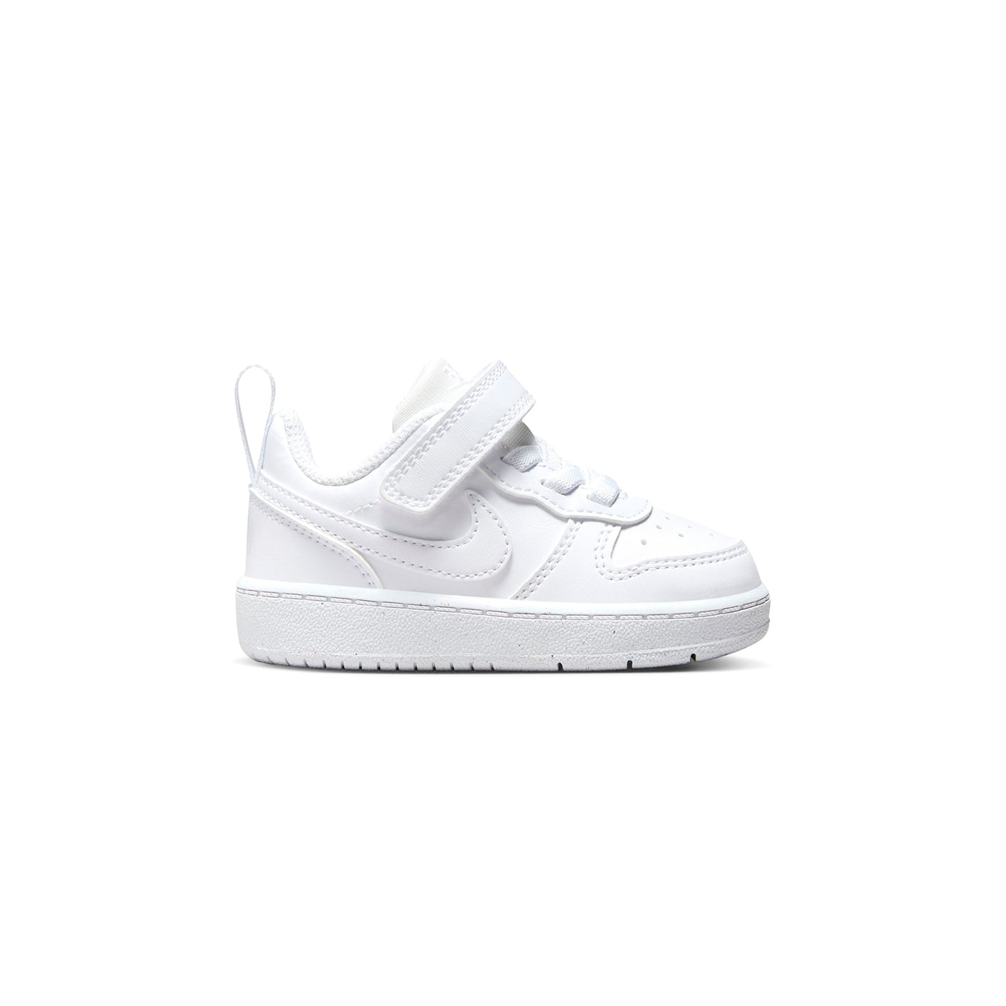 Zapatillas Urbano Bebe Nike Court Borough Zapatillas Urbano Bebe Nike Court Borough