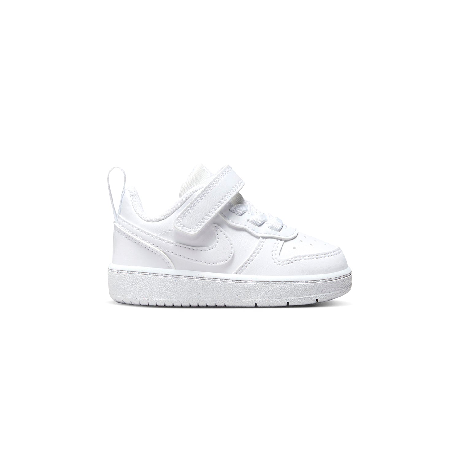 Zapatillas Urbano Bebe Nike Court Borough Zapatillas Urbano Bebe Nike Court Borough