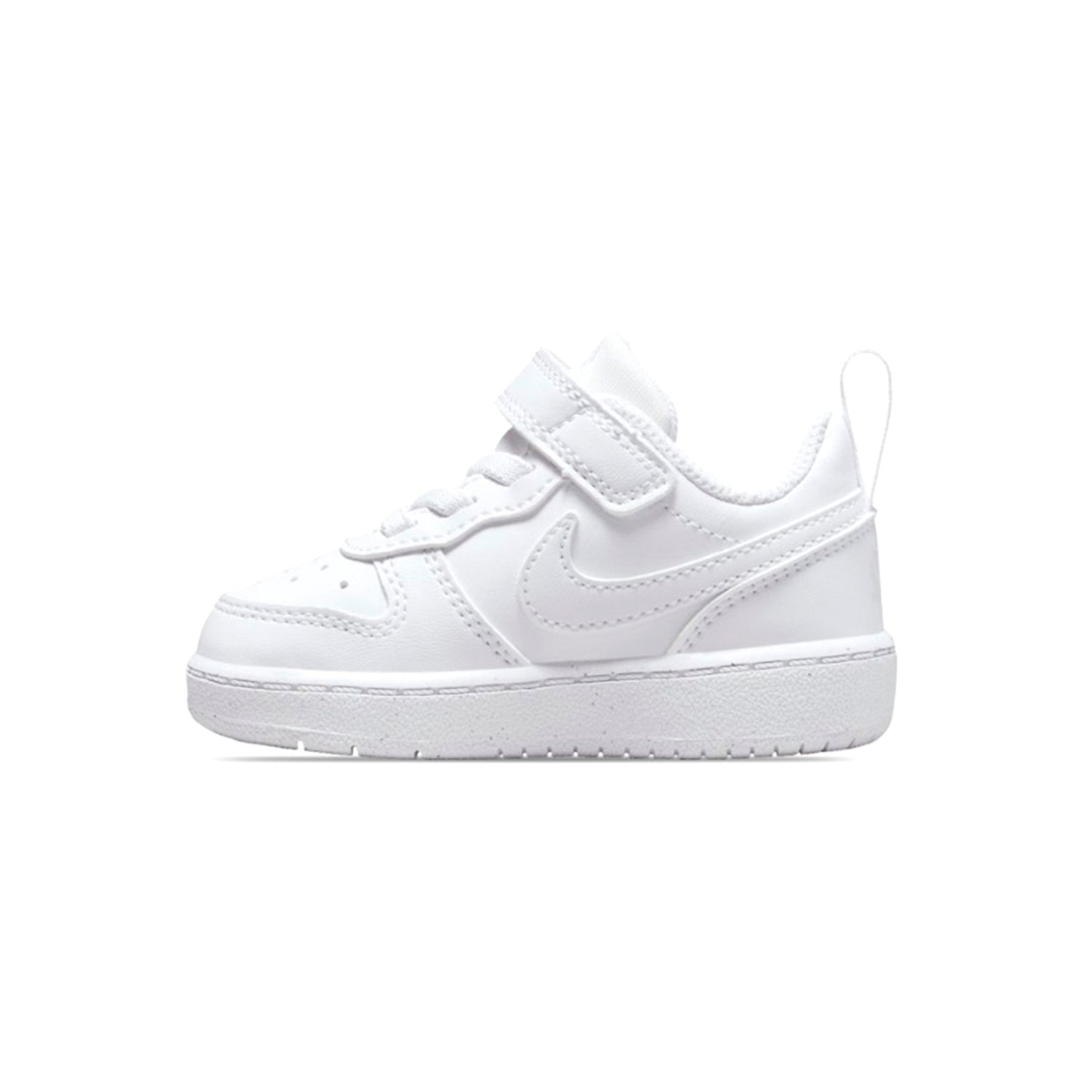 Zapatillas Urbano Bebe Nike Court Borough Zapatillas Urbano Bebe Nike Court Borough