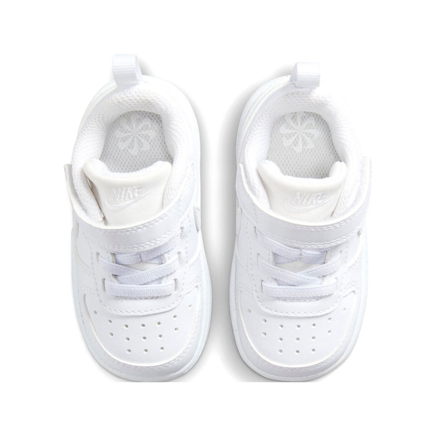 Zapatillas Urbano Bebe Nike Court Borough Zapatillas Urbano Bebe Nike Court Borough