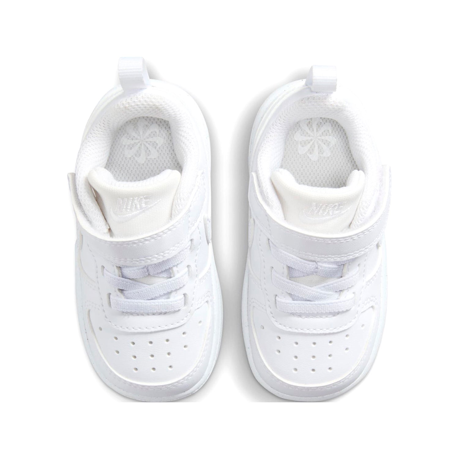 Zapatillas Urbano Bebe Nike Court Borough Zapatillas Urbano Bebe Nike Court Borough