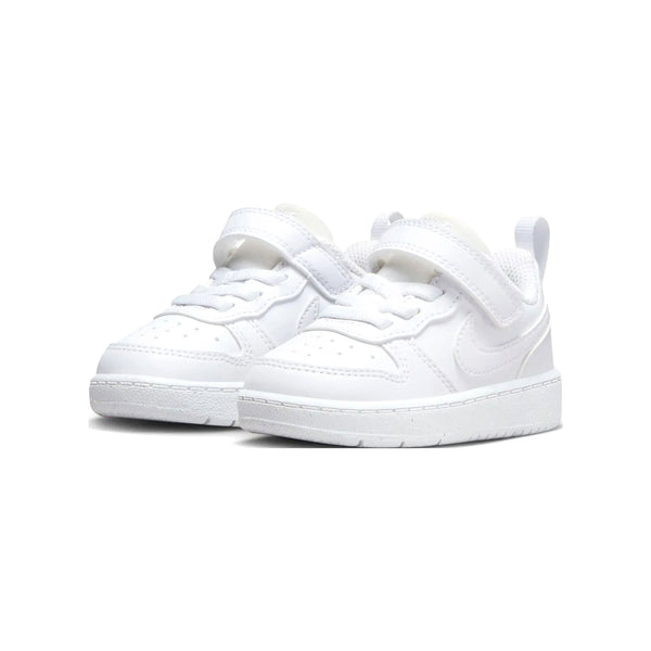 Zapatillas Urbano Bebe Nike Court Borough Zapatillas Urbano Bebe Nike Court Borough