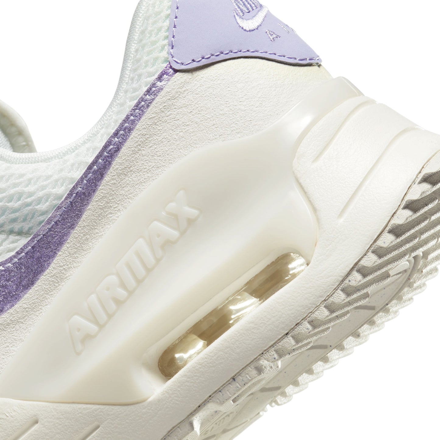 DV6841-100 DV6841-100