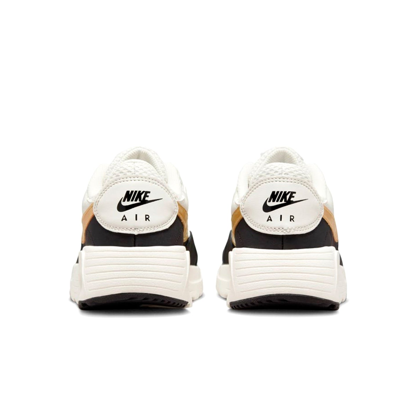 DV6842-001 DV6842-001