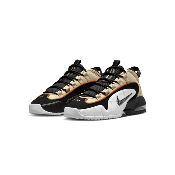 Zapatillas Urbano Hombre Nike Air Max Penny Nbhd Zapatillas Urbano Hombre Nike Air Max Penny Nbhd