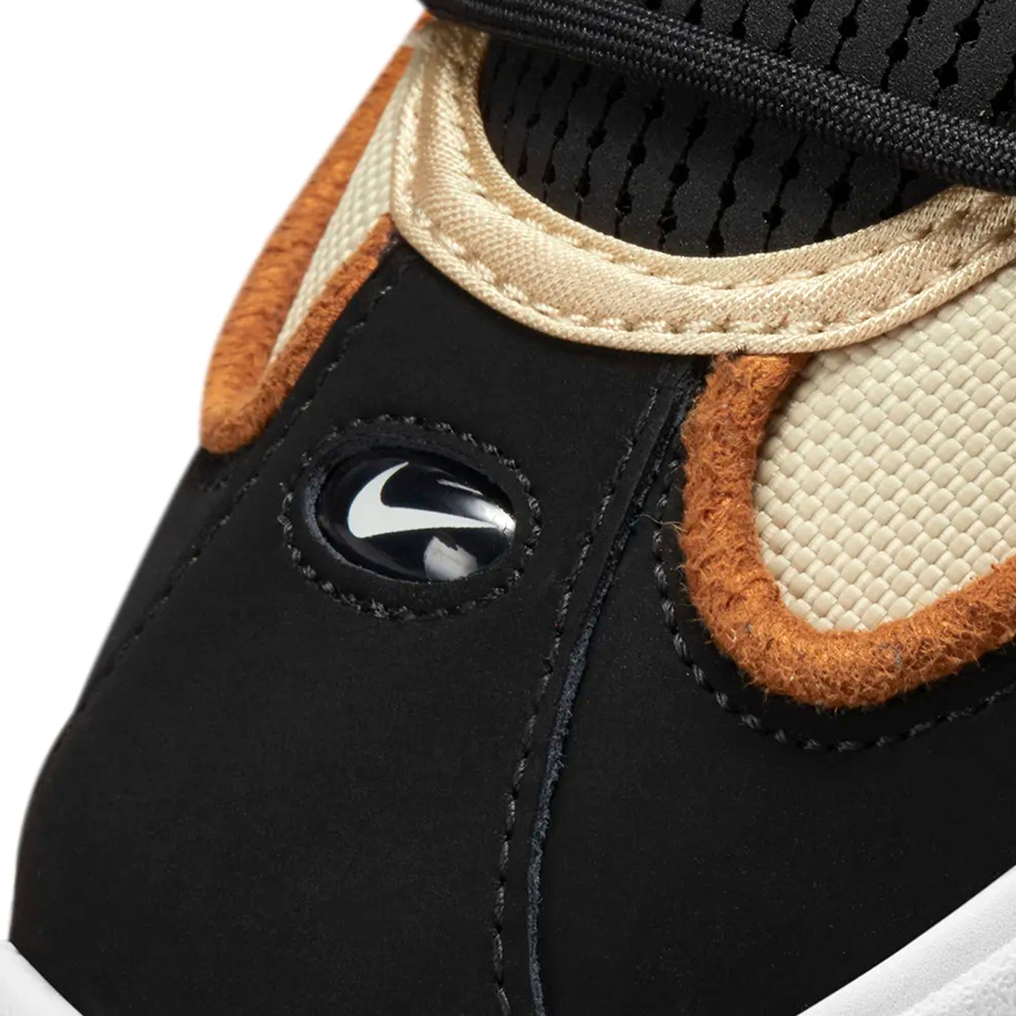 Zapatillas Urbano Hombre Nike Air Max Penny Nbhd Zapatillas Urbano Hombre Nike Air Max Penny Nbhd