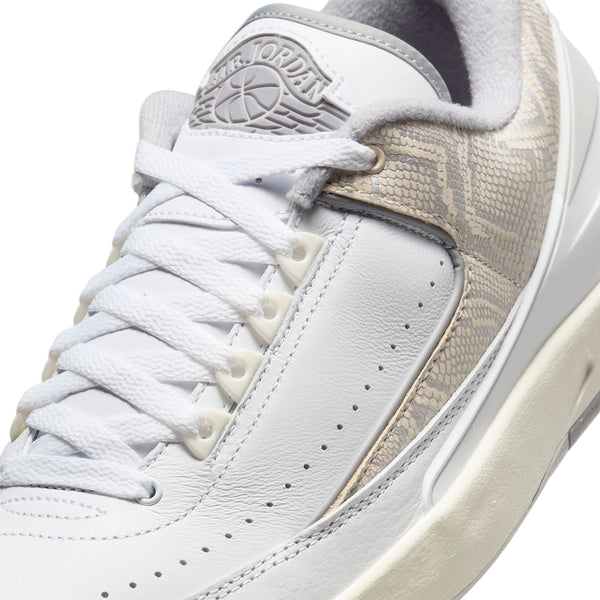 Zapatillas Basketball Hombre Nike Air Jordan 2 R Zapatillas Basketball Hombre Nike Air Jordan 2 R